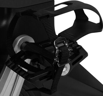 trappers_virtufit_s1