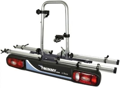 twinny_load_e-base_fietsendrager