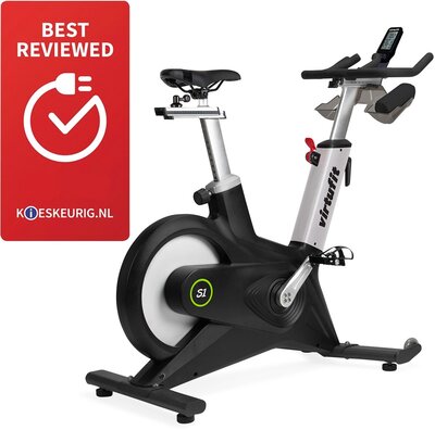 virtufit-indoor-cycle-s1-best-beoordeeld