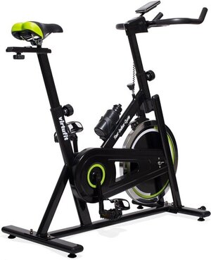virtufit_tour_indoor_cycle