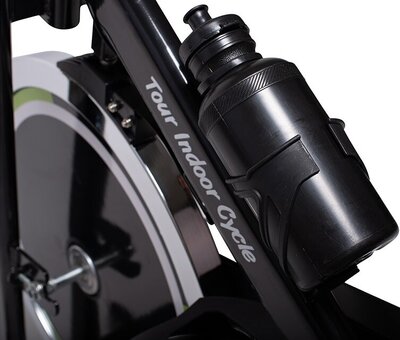 virtufit_tour_indoor_cycle_frame