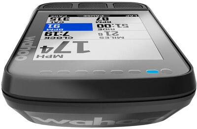 wahoo_elemnt_bolt_20_design