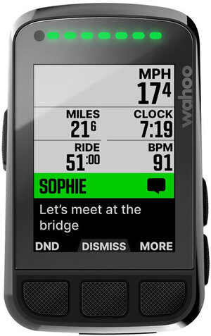 wahoo_elemnt_bolt_review