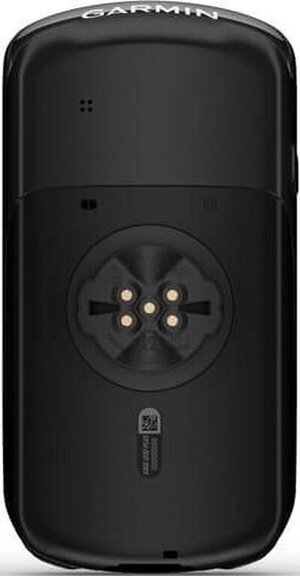 achterkant-garmin-edge-1030-plus