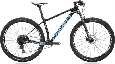 beste mtb heren