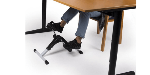 beste stoelfiets head