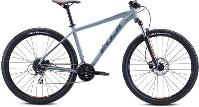 beste_mtb_500_euro_man
