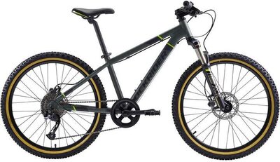 beste_mtb_kind_onder_500_euro