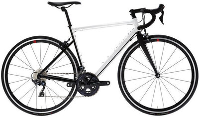 beste_racefiets_alu