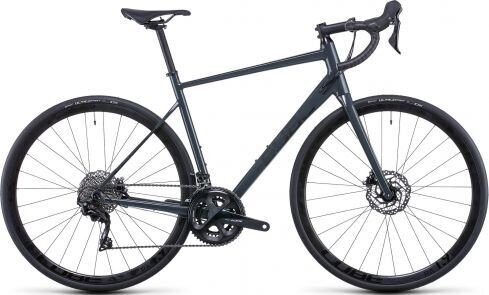 beste_wielrenfiets_prijs-kwaliteit