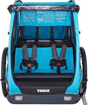 binnenkant_fietskar_coaster_xt