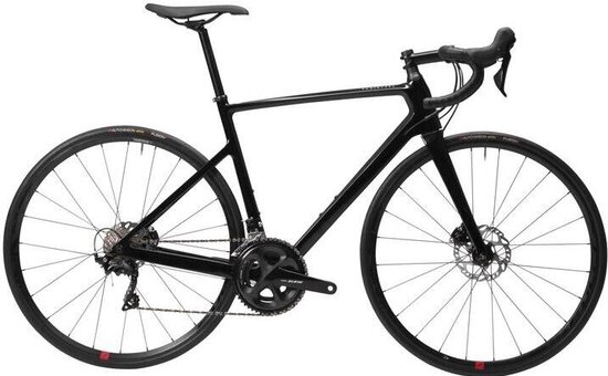 carbon_racefiets_edr_cf