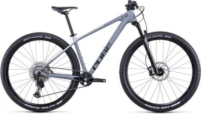 dames-mtb_onder_2000