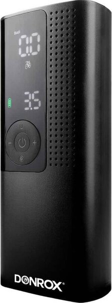 donrox_elektrische_fietspomp