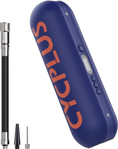 elektrische_pomp_racefiets