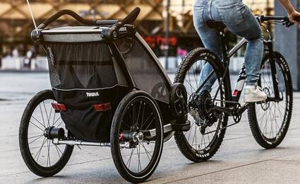 fietsen_met_thule_chariot_lite-2-test