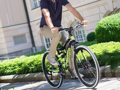 fietsen_op_bergsteiger_mtb_lidl