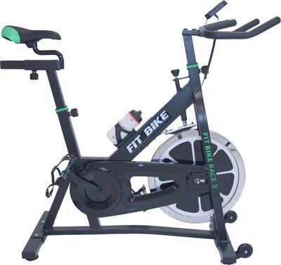 fitbike_race_3