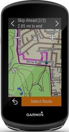 garmin-1030-route