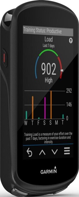 garmin-edge-1030-plus-review