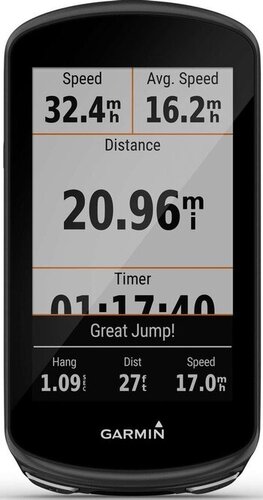 garmin-edge-1030-plus