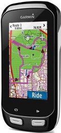 garmin_edge_1000