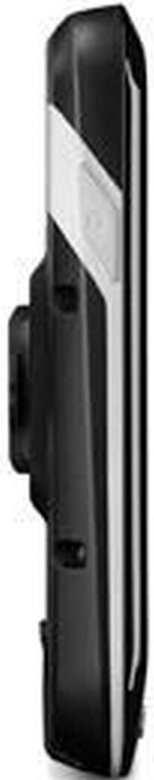 garmin_edge_1000_review