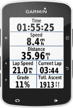 garmin_edge_520_ervaring