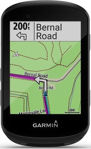 garmin_edge_530