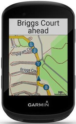 garmin_edge_530_navigatiefunctie