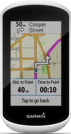 garmin_edge_explore