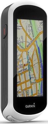 garmin_edge_explore_computer
