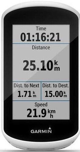 interface_garmin_explore