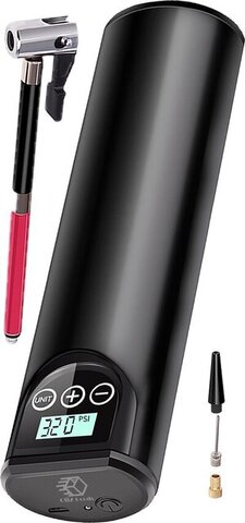 luchtcompressor_elektrisch_fietsen