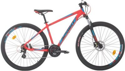 mountainbike_onder_500_euro_vrouw