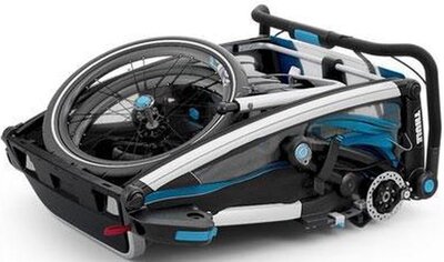 opvouwbaar_chariot_sport_2
