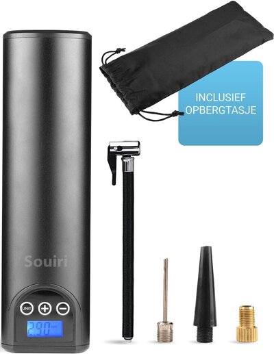 pomp_elektrisch_compressor