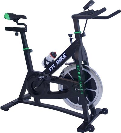 race_3_fitbike
