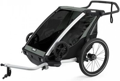 thule_chariot_lite_2