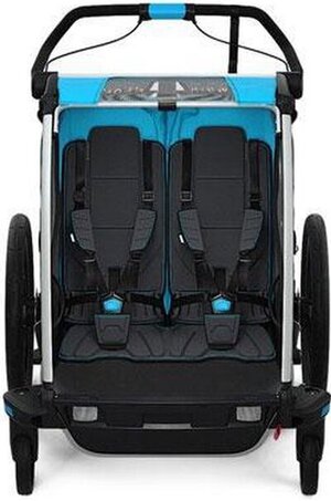 thule_chariot_sport_2_fietskar