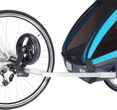 thule_xt_coaster_koppeling