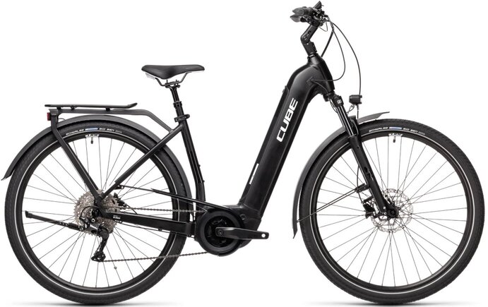touring_hybrid_pro_500