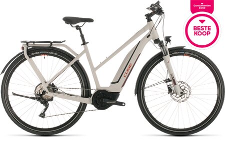 touring_hybrid_pro_500_test