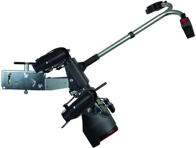 twinny_load_e-carrier_kantel