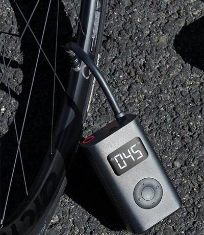 xiaomi_elektrische_pomp_fiets