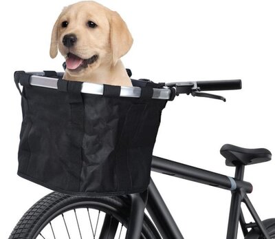zachte_fietsmand_voor_kleine_hond