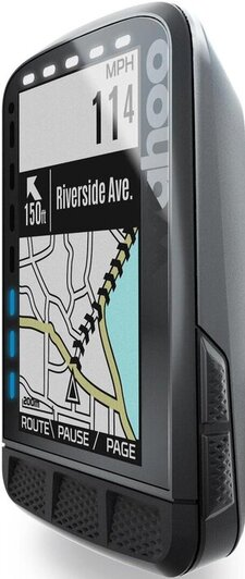 zijkant_element_roam_gps_computer