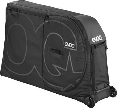 bike_travel_bag