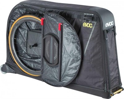 bike_travel_bag_pro_fietstas_vliegtuig