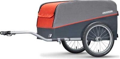 croozer_cargo_pakko_fietstrailer